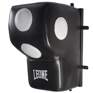 at84501u-punching-bag-leone-wall-fixed-bag-black-63-cm