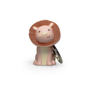 aphk207-keychain-atelier-pierre-junior-hakuna-pink-one-size