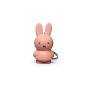 apmnd1307-miffy-warm-keyring-atelier-pierre-junior-orange-one-size