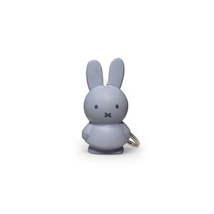 apmnd1507-miffy-warm-keyring-atelier-pierre-junior-blue-one-size