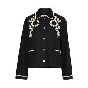 20122182-194008-women-s-jacket-atelier-reve-sophie-meteorite