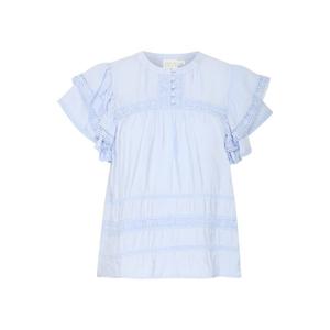 product/a/t/atelier-reve-20122628-144110-heather-1.jpg