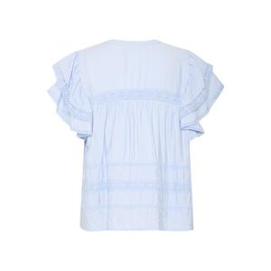 product/a/t/atelier-reve-20122628-144110-heather-2.jpg