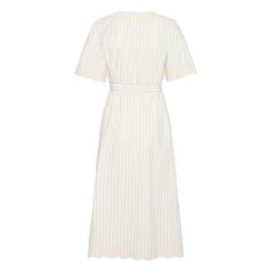 product/a/t/atelier-reve-20122708-130905-birch-2.jpg