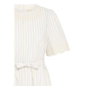 product/a/t/atelier-reve-20122708-130905-birch-3.jpg