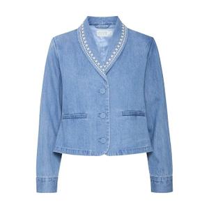 20122715-203935-women-s-blazer-atelier-reve-tawny-light-blue-denim