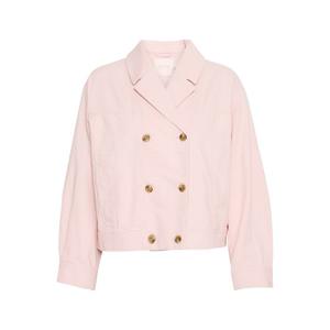 20122720-132808-women-s-blazer-atelier-reve-kunis-5-ballet-slipper