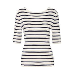 20122829-193831-woman-sweater-atelier-reve-fanto-4-maritime-blue