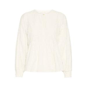 product/a/t/atelier-reve-20124026-110602-snow-white-1.jpg