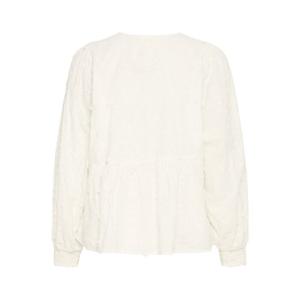product/a/t/atelier-reve-20124026-110602-snow-white-2.jpg
