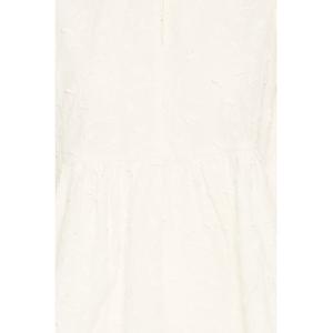 product/a/t/atelier-reve-20124026-110602-snow-white-3.jpg
