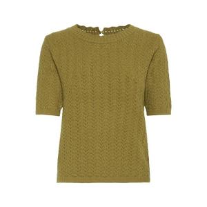 product/a/t/atelier-reve-20124107-170636-green-moss-1.jpg
