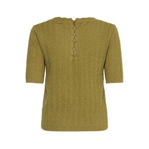 product/a/t/atelier-reve-20124107-170636-green-moss-2.jpg