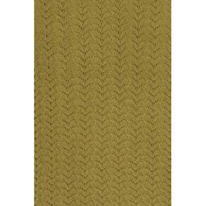 product/a/t/atelier-reve-20124107-170636-green-moss-3.jpg