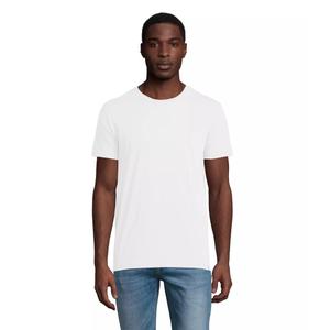 03272-102-t-shirt-atelier-textile-francais-leon-white