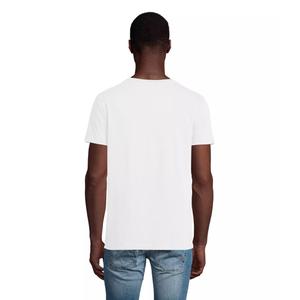 product/a/t/atelier-textile-francais_03272-102_blanc_3.jpg