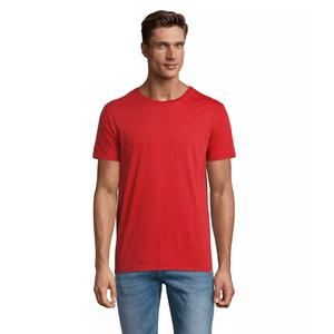 03272-145-t-shirt-atelier-textile-francais-leon-red