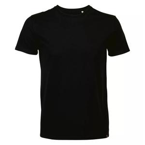 03272-309-t-shirt-atelier-textile-francais-leon-deep-black