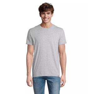 03272-350-t-shirt-atelier-textile-francais-leon-heather-gray