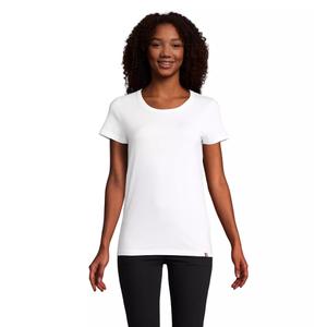 03273-102-women-s-t-shirt-atelier-textile-francais-lola-white