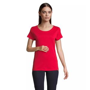 03273-145-women-s-t-shirt-atelier-textile-francais-lola-red