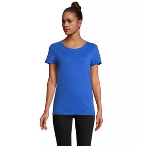 03273-241-women-s-t-shirt-atelier-textile-francais-lola-royal