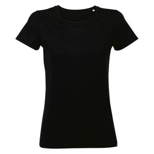 03273-309-women-s-t-shirt-atelier-textile-francais-lola-deep-black