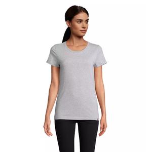 03273-350-women-s-t-shirt-atelier-textile-francais-lola-heather-gray