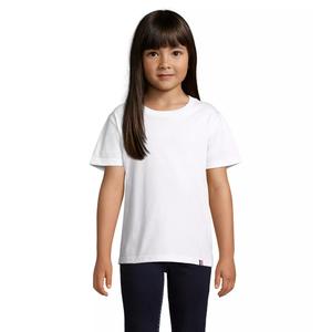 03274-102-kid-s-t-shirt-atelier-textile-francais-lou-white