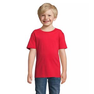 03274-145-kid-s-t-shirt-atelier-textile-francais-lou-red