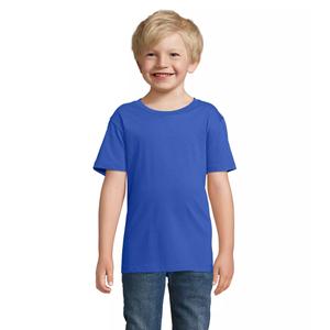 03274-241-kid-s-t-shirt-atelier-textile-francais-lou-royal