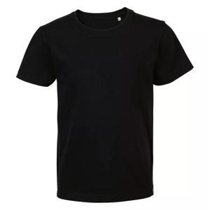 03274-309-kid-s-t-shirt-atelier-textile-francais-lou-deep-black