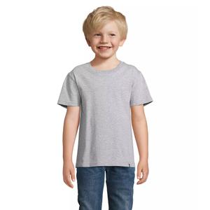 03274-350-kid-s-t-shirt-atelier-textile-francais-lou-heather-gray