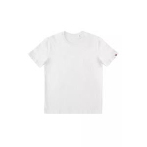 03888-102-t-shirt-atelier-textile-francais-sacha-white