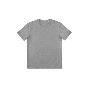 03888-350-t-shirt-atelier-textile-francais-sacha-heather-gray
