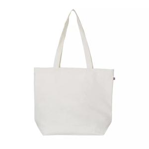 04007-101-tote-bag-atelier-textile-francais-tristan-natural-one-size