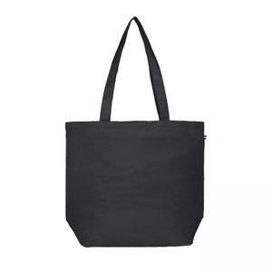 product/a/t/atelier-textile-francais_04007-309_noir-profond_1.jpg