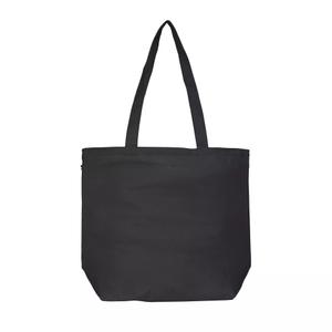 product/a/t/atelier-textile-francais_04007-309_noir-profond_2.jpg