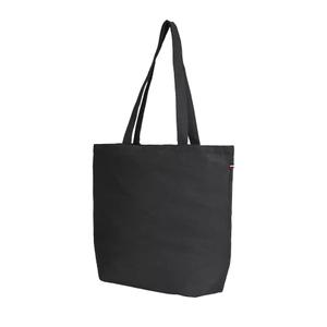 product/a/t/atelier-textile-francais_04007-309_noir-profond_3.jpg
