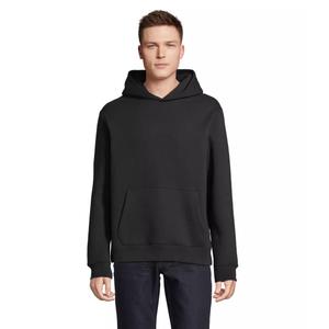 04044-309-hooded-sweatshirt-atelier-textile-francais-gabriel-deep-black