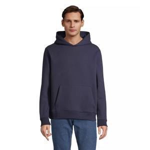 04044-318-hooded-sweatshirt-atelier-textile-francais-gabriel-marine