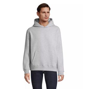 04044-350-hooded-sweatshirt-atelier-textile-francais-gabriel-heather-gray