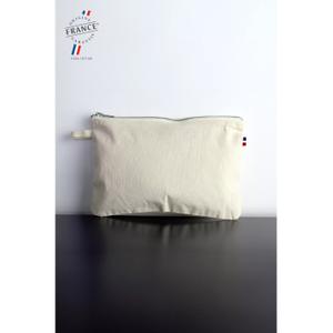 product/a/t/atelier-textile-francais_04335-101_naturel_1.jpg