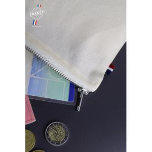 product/a/t/atelier-textile-francais_04335-101_naturel_2.jpg