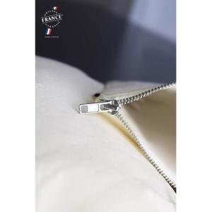product/a/t/atelier-textile-francais_04335-101_naturel_3.jpg