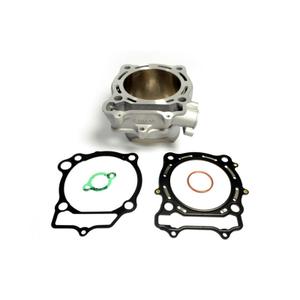 1013440-motorcycle-cylinder-athena-easy-suzuki-rm-z250-black-silver-96-mm