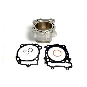 1013441-motorcycle-cylinder-athena-easy-suzuki-rm-z250-black-silver-red-96-mm