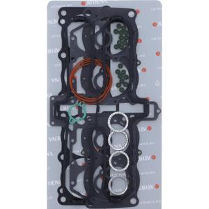 1013971-motorcycle-cylinder-athena-gasket-fzr-1000-black-one-size