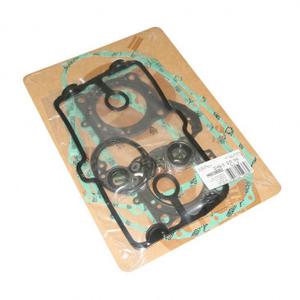 143836-motorcycle-engine-gasket-athena-honda-500-cb-1989-1996-green-one-size