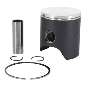 204902-motorcycle-piston-athena-kawasaki-125-kx-2003-2007-2t-53-94-mm-black-silver-53-94-mm